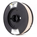 F-ASA2:ASA2056NATDP400 by 3DXTECH - TRITON ASA, 56IN, IVORY (NATUR
