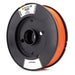 F-ASA2:ASA2056OR3DP400 by 3DXTECH - TRITON ASA, 56IN, ORANGE, DIME