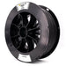 F-ASA2:ASA2184BK1FASA by 3DXTECH - TRITON ASA, 184IN, BLACK , FOR