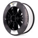 F-PC1:PC01092WT1FPC by 3DXTECH - TRILAN PC, 92IN, WHITE , FORTU