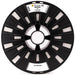 F-PC1:PC01184WT1FPC by 3DXTECH - TRILAN PC, 184IN, WHITE, FORTU