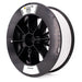 F-PCA:PCA3092WT0FPC/ABS by 3DXTECH - TRITON FR-PC/ABS, 92IN, WHITE,