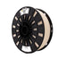 F-PEI:PEI1184NATFPlus by 3DXTECH - TRIMAX PEI (MADE USING ULTEM 9