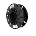 F-PEI:PEI3020092BK0FUltem1010 by 3DXTECH - 3DXSTAT ESD-PEI (MADE USING ULT