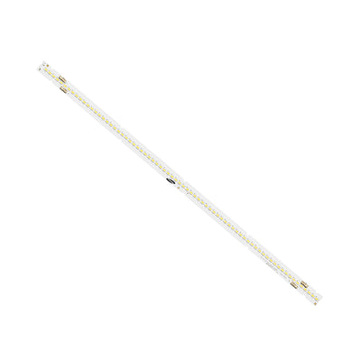 SI-B8R261560WW by Samsung Semiconductor, Inc. - LED MOD F-SER GEN3 LNR 5000K