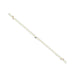 SI-B8R261560WW by Samsung Semiconductor, Inc. - LED MOD F-SER GEN3 LNR 5000K