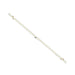 SI-B8V261560WW by Samsung Semiconductor, Inc. - LED MOD F-SER GEN3 LNR 3000K