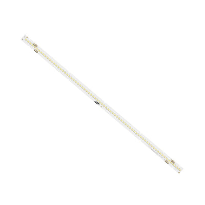 SI-B8U261560WW by Samsung Semiconductor, Inc. - LED MOD F-SER GEN3 LNR 3500K