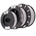 F-SUP:SUP5092GY1FSR-30 by 3DXTECH - TRITON BAS BREAK-AWAY SUPPORT F