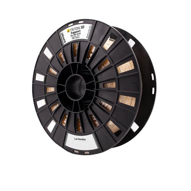 F-SUP:SUP6092NATFPlus by 3DXTECH - TRITON BAS BREAK-AWAY SUPPORT F