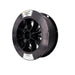 F-SUP:SUP8092BK0FPC by 3DXTECH - TRITON BAS BREAK-AWAY SUPPORT F