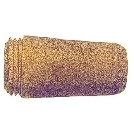 F0000 by Comet America, LP - SINTERED BRONZE SENSOR COVER