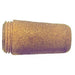 F0000 by Comet America, LP - SINTERED BRONZE SENSOR COVER