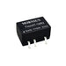 F0305XT-1WR3 by Mornsun America, LLC - DC DC CONVERTER 5V 1W