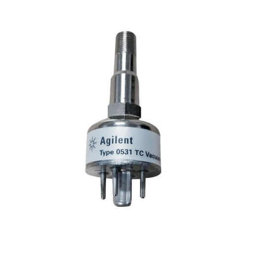 F0472301 by DigiVac - SENSOR 0.04PSIG 1/8""NPT