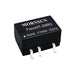 F0505XT-2WR3 by Mornsun America, LLC - DC DC CONVERTER 5V 2W