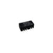 F0509T-1WR3 by Mornsun America, LLC - ISOLATED MODULE DC DC CONVERTER