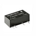 F0509S-1WR3 by Mornsun America, LLC - DC DC CONVERTER 9V 1W