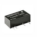 F0505S-1WR3 by Mornsun America, LLC - DC DC CONVERTER 5V 1W