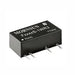 F0524S-1WR3 by Mornsun America, LLC - DC DC CONVERTER 24V 1W