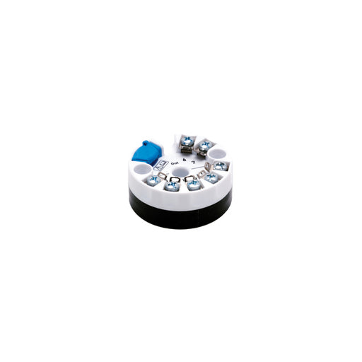 F11-40-PGM by Nanmac - XMITTER, NONISOLATED, HM