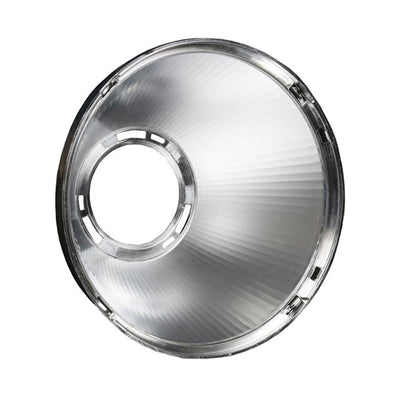 F14532_ANGELETTE-S by Ledil - REFLECTOR ROUND 1 POS 110MM (D)