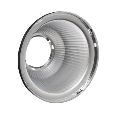 F14533_ANGELETTE-M by Ledil - REFLECTOR ROUND 1 POS 110MM (D)