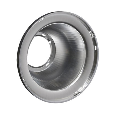 F14534_ANGELETTE-WW by Ledil - REFLECTOR ROUND 1 POS 110MM (D)