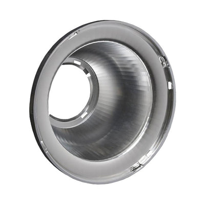 F14618_ANGELETTE-WW-B by Ledil - REFLECTOR ROUND 1 POS 110MM (D)