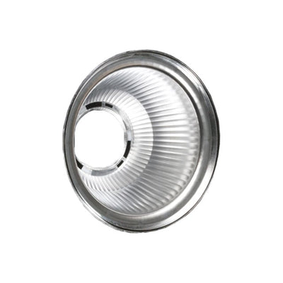 F14620_ANGELETTE-M-PLAIN by Ledil - REFLECTORROUND1 POS110MM (D)57.3