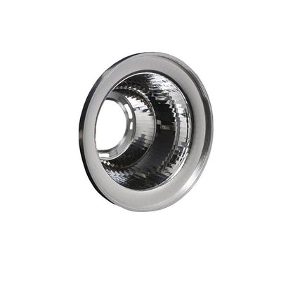F14622_ANGELETTE-WW-PLAIN by Ledil - REFLECTOR ROUND 1 POS 110MM (D)
