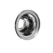 F14622_ANGELETTE-WW-PLAIN by Ledil - REFLECTOR ROUND 1 POS 110MM (D)