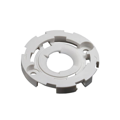 F15254_HEKLA-SOCKET-B by Ledil - BASE PART ROUND 1 POS 44MM (D) 5