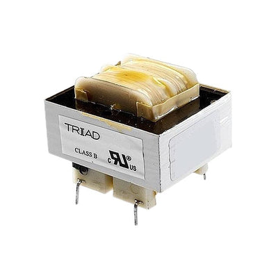 F16-150 by Triad Magnetics - PWR XFMR LAMINATED 2.5VA TH
