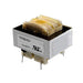 F16-400 by Triad Magnetics - PWR XFMR LAMINATED 6VA TH
