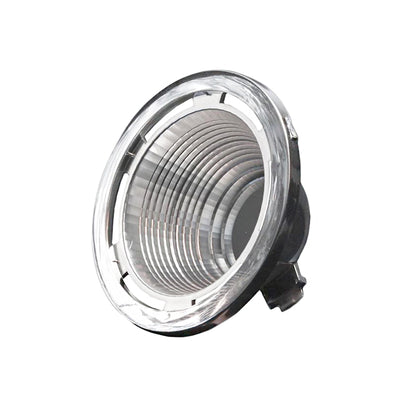 F16002_MIRELLA-G2-WW by Ledil - REFLECTOR ROUND 1POS 49,9MM