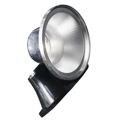 F16011_ANGELETTE-M2-PLAIN by Ledil - REFLECTOR ROUND 1POS 110MM (D) 5