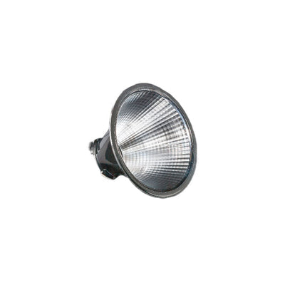 F16364_BARBARA-G2-M by Ledil - REFLECTORROUND1 POS70MM (D)41,9M
