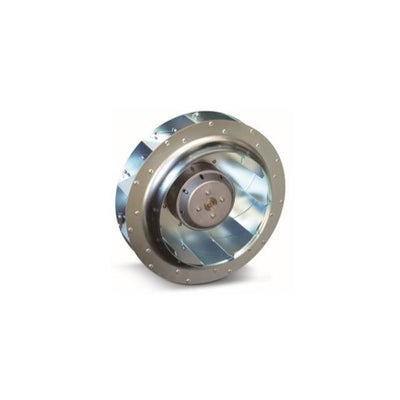 F175G1-061-D0750 by NMB Technologies Corporation - FAN IMP MTRZD 175X69MM 48VDC