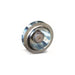 F175G1-061-D0750 by NMB Technologies Corporation - FAN IMP MTRZD 175X69MM 48VDC
