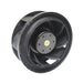 F175H1-061-D0750 by NMB Technologies Corporation - FAN IMP MTRZD 175X69MM 48VDC