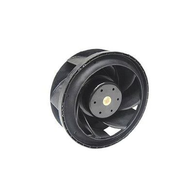F175H4-061-D0750 by NMB Technologies Corporation - FAN IMP MTRZD 175X69MM 24VDC