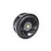 F175H5-061-D0750 by NMB Technologies Corporation - FAN IMP MTRZD 175X69MM 48VDC