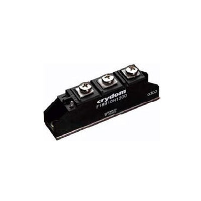 F1842CCD600 by Sensata-Crydom - DIODE MODULE 600V 40A