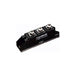 F1842CCD600 by Sensata-Crydom - DIODE MODULE 600V 40A