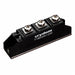F1892DH1200 by Sensata-Crydom - MODULE SCR/DIODE 90A 480VAC