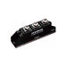 F1892SD600 by Sensata-Crydom - MODULE SCR/DIODE 90A 240VAC
