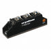 F1892SDK600 by Sensata-Crydom - MODULE SCR/DIODE 90A 240VAC