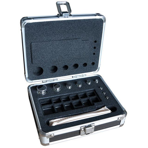 F1 1G - 100G by Adam Equipment - Adam Equipment F1 1G - 100G F1 1