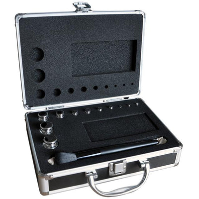 F1 1G - 200G by Adam Equipment - Adam Equipment F1 1G - 200G F1 1